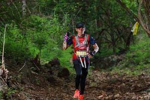 BIB: 5571
                            <button type="button" onclick="openModal(3903851)" class="btn btn-primary btn-sm float-right btn-popup" data-toggle="modal" data-target=".modal-high-quality">
                        <i class="fas fa-shopping-cart"></i> Add to Cart
                    </button>
                                            <button type="button" onclick="isThisMe(3903851, true)" class="btn btn-success btn-sm float-right btn-popup btn-isme hidden" data-toggle="tooltip" data-placement="bottom" title="นี่คือรูปของคุณใช่ไหม คลิกที่นี่เพื่อเอาเข้าอัลบั้ม">
                        <i class="fas fa-plus"></i> Add to album
                    </button>
                    <button type="button" onclick="isThisMe(3903851, false)" class="btn btn-warning btn-sm float-right btn-popup btn-isnotme hidden">
                        <i class="fas fa-ban"></i> Remove from album
                    </button>