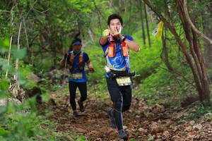 BIB: 5542
                            <button type="button" onclick="openModal(3904953)" class="btn btn-primary btn-sm float-right btn-popup" data-toggle="modal" data-target=".modal-high-quality">
                        <i class="fas fa-shopping-cart"></i> Add to Cart
                    </button>
                                            <button type="button" onclick="isThisMe(3904953, true)" class="btn btn-success btn-sm float-right btn-popup btn-isme hidden" data-toggle="tooltip" data-placement="bottom" title="นี่คือรูปของคุณใช่ไหม คลิกที่นี่เพื่อเอาเข้าอัลบั้ม">
                        <i class="fas fa-plus"></i> Add to album
                    </button>
                    <button type="button" onclick="isThisMe(3904953, false)" class="btn btn-warning btn-sm float-right btn-popup btn-isnotme hidden">
                        <i class="fas fa-ban"></i> Remove from album
                    </button>