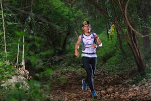 BIB: 
                            <button type="button" onclick="openModal(3902137)" class="btn btn-primary btn-sm float-right btn-popup" data-toggle="modal" data-target=".modal-high-quality">
                        <i class="fas fa-shopping-cart"></i> Add to Cart
                    </button>
                                            <button type="button" onclick="isThisMe(3902137, true)" class="btn btn-success btn-sm float-right btn-popup btn-isme hidden" data-toggle="tooltip" data-placement="bottom" title="นี่คือรูปของคุณใช่ไหม คลิกที่นี่เพื่อเอาเข้าอัลบั้ม">
                        <i class="fas fa-plus"></i> Add to album
                    </button>
                    <button type="button" onclick="isThisMe(3902137, false)" class="btn btn-warning btn-sm float-right btn-popup btn-isnotme hidden">
                        <i class="fas fa-ban"></i> Remove from album
                    </button>