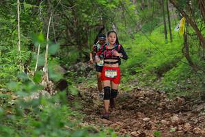 BIB: 5243
                            <button type="button" onclick="openModal(3904510)" class="btn btn-primary btn-sm float-right btn-popup" data-toggle="modal" data-target=".modal-high-quality">
                        <i class="fas fa-shopping-cart"></i> Add to Cart
                    </button>
                                            <button type="button" onclick="isThisMe(3904510, true)" class="btn btn-success btn-sm float-right btn-popup btn-isme hidden" data-toggle="tooltip" data-placement="bottom" title="นี่คือรูปของคุณใช่ไหม คลิกที่นี่เพื่อเอาเข้าอัลบั้ม">
                        <i class="fas fa-plus"></i> Add to album
                    </button>
                    <button type="button" onclick="isThisMe(3904510, false)" class="btn btn-warning btn-sm float-right btn-popup btn-isnotme hidden">
                        <i class="fas fa-ban"></i> Remove from album
                    </button>