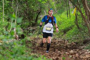 BIB: 5197
                            <button type="button" onclick="openModal(3905211)" class="btn btn-primary btn-sm float-right btn-popup" data-toggle="modal" data-target=".modal-high-quality">
                        <i class="fas fa-shopping-cart"></i> Add to Cart
                    </button>
                                            <button type="button" onclick="isThisMe(3905211, true)" class="btn btn-success btn-sm float-right btn-popup btn-isme hidden" data-toggle="tooltip" data-placement="bottom" title="นี่คือรูปของคุณใช่ไหม คลิกที่นี่เพื่อเอาเข้าอัลบั้ม">
                        <i class="fas fa-plus"></i> Add to album
                    </button>
                    <button type="button" onclick="isThisMe(3905211, false)" class="btn btn-warning btn-sm float-right btn-popup btn-isnotme hidden">
                        <i class="fas fa-ban"></i> Remove from album
                    </button>