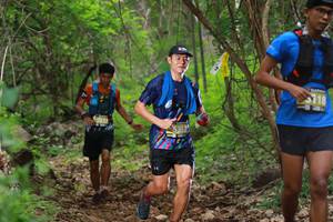 BIB: 118, 5362
                            <button type="button" onclick="openModal(3904686)" class="btn btn-primary btn-sm float-right btn-popup" data-toggle="modal" data-target=".modal-high-quality">
                        <i class="fas fa-shopping-cart"></i> Add to Cart
                    </button>
                                            <button type="button" onclick="isThisMe(3904686, true)" class="btn btn-success btn-sm float-right btn-popup btn-isme hidden" data-toggle="tooltip" data-placement="bottom" title="นี่คือรูปของคุณใช่ไหม คลิกที่นี่เพื่อเอาเข้าอัลบั้ม">
                        <i class="fas fa-plus"></i> Add to album
                    </button>
                    <button type="button" onclick="isThisMe(3904686, false)" class="btn btn-warning btn-sm float-right btn-popup btn-isnotme hidden">
                        <i class="fas fa-ban"></i> Remove from album
                    </button>