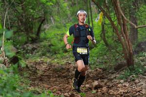 BIB: 5546, 
                            <button type="button" onclick="openModal(3904547)" class="btn btn-primary btn-sm float-right btn-popup" data-toggle="modal" data-target=".modal-high-quality">
                        <i class="fas fa-shopping-cart"></i> Add to Cart
                    </button>
                                            <button type="button" onclick="isThisMe(3904547, true)" class="btn btn-success btn-sm float-right btn-popup btn-isme hidden" data-toggle="tooltip" data-placement="bottom" title="นี่คือรูปของคุณใช่ไหม คลิกที่นี่เพื่อเอาเข้าอัลบั้ม">
                        <i class="fas fa-plus"></i> Add to album
                    </button>
                    <button type="button" onclick="isThisMe(3904547, false)" class="btn btn-warning btn-sm float-right btn-popup btn-isnotme hidden">
                        <i class="fas fa-ban"></i> Remove from album
                    </button>