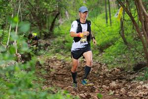 BIB: 507
                            <button type="button" onclick="openModal(3905660)" class="btn btn-primary btn-sm float-right btn-popup" data-toggle="modal" data-target=".modal-high-quality">
                        <i class="fas fa-shopping-cart"></i> Add to Cart
                    </button>
                                            <button type="button" onclick="isThisMe(3905660, true)" class="btn btn-success btn-sm float-right btn-popup btn-isme hidden" data-toggle="tooltip" data-placement="bottom" title="นี่คือรูปของคุณใช่ไหม คลิกที่นี่เพื่อเอาเข้าอัลบั้ม">
                        <i class="fas fa-plus"></i> Add to album
                    </button>
                    <button type="button" onclick="isThisMe(3905660, false)" class="btn btn-warning btn-sm float-right btn-popup btn-isnotme hidden">
                        <i class="fas fa-ban"></i> Remove from album
                    </button>