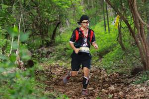 BIB: 5277
                            <button type="button" onclick="openModal(3905121)" class="btn btn-primary btn-sm float-right btn-popup" data-toggle="modal" data-target=".modal-high-quality">
                        <i class="fas fa-shopping-cart"></i> Add to Cart
                    </button>
                                            <button type="button" onclick="isThisMe(3905121, true)" class="btn btn-success btn-sm float-right btn-popup btn-isme hidden" data-toggle="tooltip" data-placement="bottom" title="นี่คือรูปของคุณใช่ไหม คลิกที่นี่เพื่อเอาเข้าอัลบั้ม">
                        <i class="fas fa-plus"></i> Add to album
                    </button>
                    <button type="button" onclick="isThisMe(3905121, false)" class="btn btn-warning btn-sm float-right btn-popup btn-isnotme hidden">
                        <i class="fas fa-ban"></i> Remove from album
                    </button>