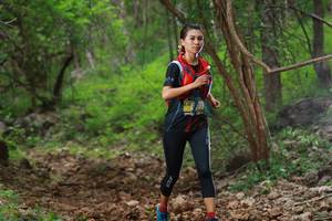 BIB: 5599
                            <button type="button" onclick="openModal(3904270)" class="btn btn-primary btn-sm float-right btn-popup" data-toggle="modal" data-target=".modal-high-quality">
                        <i class="fas fa-shopping-cart"></i> Add to Cart
                    </button>
                                            <button type="button" onclick="isThisMe(3904270, true)" class="btn btn-success btn-sm float-right btn-popup btn-isme hidden" data-toggle="tooltip" data-placement="bottom" title="นี่คือรูปของคุณใช่ไหม คลิกที่นี่เพื่อเอาเข้าอัลบั้ม">
                        <i class="fas fa-plus"></i> Add to album
                    </button>
                    <button type="button" onclick="isThisMe(3904270, false)" class="btn btn-warning btn-sm float-right btn-popup btn-isnotme hidden">
                        <i class="fas fa-ban"></i> Remove from album
                    </button>