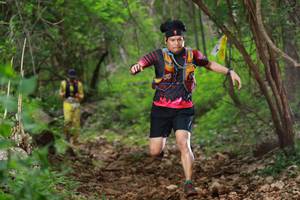 BIB: 
                            <button type="button" onclick="openModal(3904603)" class="btn btn-primary btn-sm float-right btn-popup" data-toggle="modal" data-target=".modal-high-quality">
                        <i class="fas fa-shopping-cart"></i> Add to Cart
                    </button>
                                            <button type="button" onclick="isThisMe(3904603, true)" class="btn btn-success btn-sm float-right btn-popup btn-isme hidden" data-toggle="tooltip" data-placement="bottom" title="นี่คือรูปของคุณใช่ไหม คลิกที่นี่เพื่อเอาเข้าอัลบั้ม">
                        <i class="fas fa-plus"></i> Add to album
                    </button>
                    <button type="button" onclick="isThisMe(3904603, false)" class="btn btn-warning btn-sm float-right btn-popup btn-isnotme hidden">
                        <i class="fas fa-ban"></i> Remove from album
                    </button>