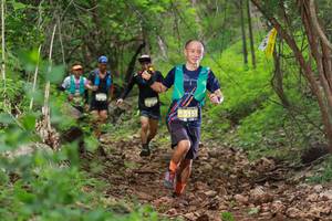 BIB: 5151
                            <button type="button" onclick="openModal(3904813)" class="btn btn-primary btn-sm float-right btn-popup" data-toggle="modal" data-target=".modal-high-quality">
                        <i class="fas fa-shopping-cart"></i> Add to Cart
                    </button>
                                            <button type="button" onclick="isThisMe(3904813, true)" class="btn btn-success btn-sm float-right btn-popup btn-isme hidden" data-toggle="tooltip" data-placement="bottom" title="นี่คือรูปของคุณใช่ไหม คลิกที่นี่เพื่อเอาเข้าอัลบั้ม">
                        <i class="fas fa-plus"></i> Add to album
                    </button>
                    <button type="button" onclick="isThisMe(3904813, false)" class="btn btn-warning btn-sm float-right btn-popup btn-isnotme hidden">
                        <i class="fas fa-ban"></i> Remove from album
                    </button>