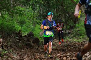 BIB: 5650
                            <button type="button" onclick="openModal(3903198)" class="btn btn-primary btn-sm float-right btn-popup" data-toggle="modal" data-target=".modal-high-quality">
                        <i class="fas fa-shopping-cart"></i> Add to Cart
                    </button>
                                            <button type="button" onclick="isThisMe(3903198, true)" class="btn btn-success btn-sm float-right btn-popup btn-isme hidden" data-toggle="tooltip" data-placement="bottom" title="นี่คือรูปของคุณใช่ไหม คลิกที่นี่เพื่อเอาเข้าอัลบั้ม">
                        <i class="fas fa-plus"></i> Add to album
                    </button>
                    <button type="button" onclick="isThisMe(3903198, false)" class="btn btn-warning btn-sm float-right btn-popup btn-isnotme hidden">
                        <i class="fas fa-ban"></i> Remove from album
                    </button>