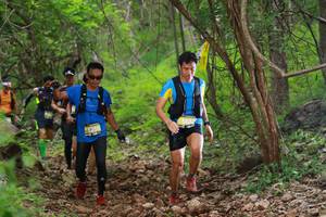 BIB: 5652, 250
                            <button type="button" onclick="openModal(3904640)" class="btn btn-primary btn-sm float-right btn-popup" data-toggle="modal" data-target=".modal-high-quality">
                        <i class="fas fa-shopping-cart"></i> Add to Cart
                    </button>
                                            <button type="button" onclick="isThisMe(3904640, true)" class="btn btn-success btn-sm float-right btn-popup btn-isme hidden" data-toggle="tooltip" data-placement="bottom" title="นี่คือรูปของคุณใช่ไหม คลิกที่นี่เพื่อเอาเข้าอัลบั้ม">
                        <i class="fas fa-plus"></i> Add to album
                    </button>
                    <button type="button" onclick="isThisMe(3904640, false)" class="btn btn-warning btn-sm float-right btn-popup btn-isnotme hidden">
                        <i class="fas fa-ban"></i> Remove from album
                    </button>