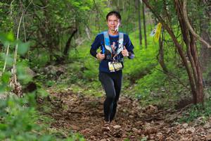 BIB: 5580
                            <button type="button" onclick="openModal(3904791)" class="btn btn-primary btn-sm float-right btn-popup" data-toggle="modal" data-target=".modal-high-quality">
                        <i class="fas fa-shopping-cart"></i> Add to Cart
                    </button>
                                            <button type="button" onclick="isThisMe(3904791, true)" class="btn btn-success btn-sm float-right btn-popup btn-isme hidden" data-toggle="tooltip" data-placement="bottom" title="นี่คือรูปของคุณใช่ไหม คลิกที่นี่เพื่อเอาเข้าอัลบั้ม">
                        <i class="fas fa-plus"></i> Add to album
                    </button>
                    <button type="button" onclick="isThisMe(3904791, false)" class="btn btn-warning btn-sm float-right btn-popup btn-isnotme hidden">
                        <i class="fas fa-ban"></i> Remove from album
                    </button>