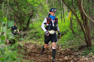 BIB: 5585
                            <button type="button" onclick="openModal(3905679)" class="btn btn-primary btn-sm float-right btn-popup" data-toggle="modal" data-target=".modal-high-quality">
                        <i class="fas fa-shopping-cart"></i> Add to Cart
                    </button>
                                            <button type="button" onclick="isThisMe(3905679, true)" class="btn btn-success btn-sm float-right btn-popup btn-isme hidden" data-toggle="tooltip" data-placement="bottom" title="นี่คือรูปของคุณใช่ไหม คลิกที่นี่เพื่อเอาเข้าอัลบั้ม">
                        <i class="fas fa-plus"></i> Add to album
                    </button>
                    <button type="button" onclick="isThisMe(3905679, false)" class="btn btn-warning btn-sm float-right btn-popup btn-isnotme hidden">
                        <i class="fas fa-ban"></i> Remove from album
                    </button>