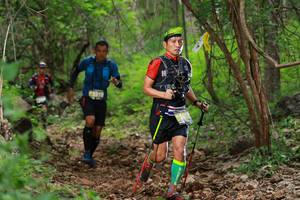 BIB: 5219
                            <button type="button" onclick="openModal(3904743)" class="btn btn-primary btn-sm float-right btn-popup" data-toggle="modal" data-target=".modal-high-quality">
                        <i class="fas fa-shopping-cart"></i> Add to Cart
                    </button>
                                            <button type="button" onclick="isThisMe(3904743, true)" class="btn btn-success btn-sm float-right btn-popup btn-isme hidden" data-toggle="tooltip" data-placement="bottom" title="นี่คือรูปของคุณใช่ไหม คลิกที่นี่เพื่อเอาเข้าอัลบั้ม">
                        <i class="fas fa-plus"></i> Add to album
                    </button>
                    <button type="button" onclick="isThisMe(3904743, false)" class="btn btn-warning btn-sm float-right btn-popup btn-isnotme hidden">
                        <i class="fas fa-ban"></i> Remove from album
                    </button>