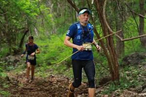 BIB: 
                            <button type="button" onclick="openModal(3911056)" class="btn btn-primary btn-sm float-right btn-popup" data-toggle="modal" data-target=".modal-high-quality">
                        <i class="fas fa-shopping-cart"></i> Add to Cart
                    </button>
                                            <button type="button" onclick="isThisMe(3911056, true)" class="btn btn-success btn-sm float-right btn-popup btn-isme hidden" data-toggle="tooltip" data-placement="bottom" title="นี่คือรูปของคุณใช่ไหม คลิกที่นี่เพื่อเอาเข้าอัลบั้ม">
                        <i class="fas fa-plus"></i> Add to album
                    </button>
                    <button type="button" onclick="isThisMe(3911056, false)" class="btn btn-warning btn-sm float-right btn-popup btn-isnotme hidden">
                        <i class="fas fa-ban"></i> Remove from album
                    </button>