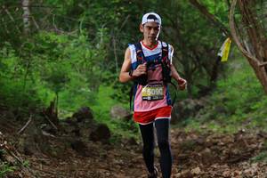 BIB: 5090
                            <button type="button" onclick="openModal(3903923)" class="btn btn-primary btn-sm float-right btn-popup" data-toggle="modal" data-target=".modal-high-quality">
                        <i class="fas fa-shopping-cart"></i> Add to Cart
                    </button>
                                            <button type="button" onclick="isThisMe(3903923, true)" class="btn btn-success btn-sm float-right btn-popup btn-isme hidden" data-toggle="tooltip" data-placement="bottom" title="นี่คือรูปของคุณใช่ไหม คลิกที่นี่เพื่อเอาเข้าอัลบั้ม">
                        <i class="fas fa-plus"></i> Add to album
                    </button>
                    <button type="button" onclick="isThisMe(3903923, false)" class="btn btn-warning btn-sm float-right btn-popup btn-isnotme hidden">
                        <i class="fas fa-ban"></i> Remove from album
                    </button>