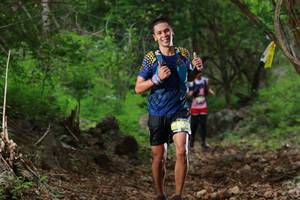 BIB: 555
                            <button type="button" onclick="openModal(3903911)" class="btn btn-primary btn-sm float-right btn-popup" data-toggle="modal" data-target=".modal-high-quality">
                        <i class="fas fa-shopping-cart"></i> Add to Cart
                    </button>
                                            <button type="button" onclick="isThisMe(3903911, true)" class="btn btn-success btn-sm float-right btn-popup btn-isme hidden" data-toggle="tooltip" data-placement="bottom" title="นี่คือรูปของคุณใช่ไหม คลิกที่นี่เพื่อเอาเข้าอัลบั้ม">
                        <i class="fas fa-plus"></i> Add to album
                    </button>
                    <button type="button" onclick="isThisMe(3903911, false)" class="btn btn-warning btn-sm float-right btn-popup btn-isnotme hidden">
                        <i class="fas fa-ban"></i> Remove from album
                    </button>