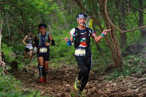 BIB: 5508
                            <button type="button" onclick="openModal(3904006)" class="btn btn-primary btn-sm float-right btn-popup" data-toggle="modal" data-target=".modal-high-quality">
                        <i class="fas fa-shopping-cart"></i> Add to Cart
                    </button>
                                            <button type="button" onclick="isThisMe(3904006, true)" class="btn btn-success btn-sm float-right btn-popup btn-isme hidden" data-toggle="tooltip" data-placement="bottom" title="นี่คือรูปของคุณใช่ไหม คลิกที่นี่เพื่อเอาเข้าอัลบั้ม">
                        <i class="fas fa-plus"></i> Add to album
                    </button>
                    <button type="button" onclick="isThisMe(3904006, false)" class="btn btn-warning btn-sm float-right btn-popup btn-isnotme hidden">
                        <i class="fas fa-ban"></i> Remove from album
                    </button>