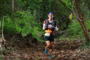 BIB: 15176, 
                            <button type="button" onclick="openModal(3903935)" class="btn btn-primary btn-sm float-right btn-popup" data-toggle="modal" data-target=".modal-high-quality">
                        <i class="fas fa-shopping-cart"></i> Add to Cart
                    </button>
                                            <button type="button" onclick="isThisMe(3903935, true)" class="btn btn-success btn-sm float-right btn-popup btn-isme hidden" data-toggle="tooltip" data-placement="bottom" title="นี่คือรูปของคุณใช่ไหม คลิกที่นี่เพื่อเอาเข้าอัลบั้ม">
                        <i class="fas fa-plus"></i> Add to album
                    </button>
                    <button type="button" onclick="isThisMe(3903935, false)" class="btn btn-warning btn-sm float-right btn-popup btn-isnotme hidden">
                        <i class="fas fa-ban"></i> Remove from album
                    </button>