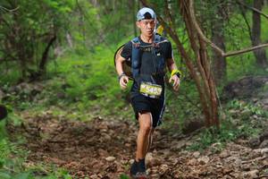 BIB: 5453
                            <button type="button" onclick="openModal(3904582)" class="btn btn-primary btn-sm float-right btn-popup" data-toggle="modal" data-target=".modal-high-quality">
                        <i class="fas fa-shopping-cart"></i> Add to Cart
                    </button>
                                            <button type="button" onclick="isThisMe(3904582, true)" class="btn btn-success btn-sm float-right btn-popup btn-isme hidden" data-toggle="tooltip" data-placement="bottom" title="นี่คือรูปของคุณใช่ไหม คลิกที่นี่เพื่อเอาเข้าอัลบั้ม">
                        <i class="fas fa-plus"></i> Add to album
                    </button>
                    <button type="button" onclick="isThisMe(3904582, false)" class="btn btn-warning btn-sm float-right btn-popup btn-isnotme hidden">
                        <i class="fas fa-ban"></i> Remove from album
                    </button>