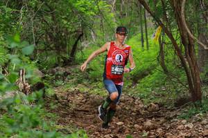 BIB: 4002, 
                            <button type="button" onclick="openModal(3906387)" class="btn btn-primary btn-sm float-right btn-popup" data-toggle="modal" data-target=".modal-high-quality">
                        <i class="fas fa-shopping-cart"></i> Add to Cart
                    </button>
                                            <button type="button" onclick="isThisMe(3906387, true)" class="btn btn-success btn-sm float-right btn-popup btn-isme hidden" data-toggle="tooltip" data-placement="bottom" title="นี่คือรูปของคุณใช่ไหม คลิกที่นี่เพื่อเอาเข้าอัลบั้ม">
                        <i class="fas fa-plus"></i> Add to album
                    </button>
                    <button type="button" onclick="isThisMe(3906387, false)" class="btn btn-warning btn-sm float-right btn-popup btn-isnotme hidden">
                        <i class="fas fa-ban"></i> Remove from album
                    </button>