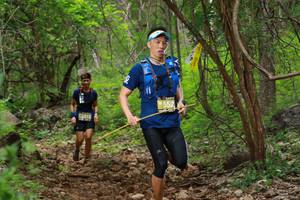 BIB: 552, 
                            <button type="button" onclick="openModal(3911052)" class="btn btn-primary btn-sm float-right btn-popup" data-toggle="modal" data-target=".modal-high-quality">
                        <i class="fas fa-shopping-cart"></i> Add to Cart
                    </button>
                                            <button type="button" onclick="isThisMe(3911052, true)" class="btn btn-success btn-sm float-right btn-popup btn-isme hidden" data-toggle="tooltip" data-placement="bottom" title="นี่คือรูปของคุณใช่ไหม คลิกที่นี่เพื่อเอาเข้าอัลบั้ม">
                        <i class="fas fa-plus"></i> Add to album
                    </button>
                    <button type="button" onclick="isThisMe(3911052, false)" class="btn btn-warning btn-sm float-right btn-popup btn-isnotme hidden">
                        <i class="fas fa-ban"></i> Remove from album
                    </button>