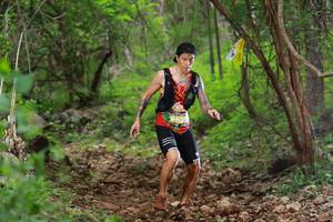 BIB: 535
                            <button type="button" onclick="openModal(3904769)" class="btn btn-primary btn-sm float-right btn-popup" data-toggle="modal" data-target=".modal-high-quality">
                        <i class="fas fa-shopping-cart"></i> Add to Cart
                    </button>
                                            <button type="button" onclick="isThisMe(3904769, true)" class="btn btn-success btn-sm float-right btn-popup btn-isme hidden" data-toggle="tooltip" data-placement="bottom" title="นี่คือรูปของคุณใช่ไหม คลิกที่นี่เพื่อเอาเข้าอัลบั้ม">
                        <i class="fas fa-plus"></i> Add to album
                    </button>
                    <button type="button" onclick="isThisMe(3904769, false)" class="btn btn-warning btn-sm float-right btn-popup btn-isnotme hidden">
                        <i class="fas fa-ban"></i> Remove from album
                    </button>