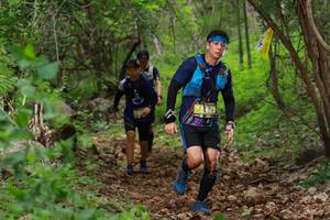 BIB: 5443
                            <button type="button" onclick="openModal(3906111)" class="btn btn-primary btn-sm float-right btn-popup" data-toggle="modal" data-target=".modal-high-quality">
                        <i class="fas fa-shopping-cart"></i> Add to Cart
                    </button>
                                            <button type="button" onclick="isThisMe(3906111, true)" class="btn btn-success btn-sm float-right btn-popup btn-isme hidden" data-toggle="tooltip" data-placement="bottom" title="นี่คือรูปของคุณใช่ไหม คลิกที่นี่เพื่อเอาเข้าอัลบั้ม">
                        <i class="fas fa-plus"></i> Add to album
                    </button>
                    <button type="button" onclick="isThisMe(3906111, false)" class="btn btn-warning btn-sm float-right btn-popup btn-isnotme hidden">
                        <i class="fas fa-ban"></i> Remove from album
                    </button>