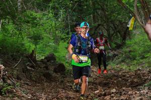 BIB: 5650
                            <button type="button" onclick="openModal(3903205)" class="btn btn-primary btn-sm float-right btn-popup" data-toggle="modal" data-target=".modal-high-quality">
                        <i class="fas fa-shopping-cart"></i> Add to Cart
                    </button>
                                            <button type="button" onclick="isThisMe(3903205, true)" class="btn btn-success btn-sm float-right btn-popup btn-isme hidden" data-toggle="tooltip" data-placement="bottom" title="นี่คือรูปของคุณใช่ไหม คลิกที่นี่เพื่อเอาเข้าอัลบั้ม">
                        <i class="fas fa-plus"></i> Add to album
                    </button>
                    <button type="button" onclick="isThisMe(3903205, false)" class="btn btn-warning btn-sm float-right btn-popup btn-isnotme hidden">
                        <i class="fas fa-ban"></i> Remove from album
                    </button>