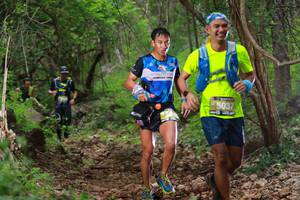 BIB: 5037
                            <button type="button" onclick="openModal(3904217)" class="btn btn-primary btn-sm float-right btn-popup" data-toggle="modal" data-target=".modal-high-quality">
                        <i class="fas fa-shopping-cart"></i> Add to Cart
                    </button>
                                            <button type="button" onclick="isThisMe(3904217, true)" class="btn btn-success btn-sm float-right btn-popup btn-isme hidden" data-toggle="tooltip" data-placement="bottom" title="นี่คือรูปของคุณใช่ไหม คลิกที่นี่เพื่อเอาเข้าอัลบั้ม">
                        <i class="fas fa-plus"></i> Add to album
                    </button>
                    <button type="button" onclick="isThisMe(3904217, false)" class="btn btn-warning btn-sm float-right btn-popup btn-isnotme hidden">
                        <i class="fas fa-ban"></i> Remove from album
                    </button>