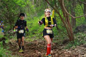 BIB: 5181
                            <button type="button" onclick="openModal(3904927)" class="btn btn-primary btn-sm float-right btn-popup" data-toggle="modal" data-target=".modal-high-quality">
                        <i class="fas fa-shopping-cart"></i> Add to Cart
                    </button>
                                            <button type="button" onclick="isThisMe(3904927, true)" class="btn btn-success btn-sm float-right btn-popup btn-isme hidden" data-toggle="tooltip" data-placement="bottom" title="นี่คือรูปของคุณใช่ไหม คลิกที่นี่เพื่อเอาเข้าอัลบั้ม">
                        <i class="fas fa-plus"></i> Add to album
                    </button>
                    <button type="button" onclick="isThisMe(3904927, false)" class="btn btn-warning btn-sm float-right btn-popup btn-isnotme hidden">
                        <i class="fas fa-ban"></i> Remove from album
                    </button>