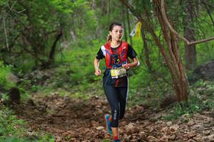 BIB: 5599
                            <button type="button" onclick="openModal(3904271)" class="btn btn-primary btn-sm float-right btn-popup" data-toggle="modal" data-target=".modal-high-quality">
                        <i class="fas fa-shopping-cart"></i> Add to Cart
                    </button>
                                            <button type="button" onclick="isThisMe(3904271, true)" class="btn btn-success btn-sm float-right btn-popup btn-isme hidden" data-toggle="tooltip" data-placement="bottom" title="นี่คือรูปของคุณใช่ไหม คลิกที่นี่เพื่อเอาเข้าอัลบั้ม">
                        <i class="fas fa-plus"></i> Add to album
                    </button>
                    <button type="button" onclick="isThisMe(3904271, false)" class="btn btn-warning btn-sm float-right btn-popup btn-isnotme hidden">
                        <i class="fas fa-ban"></i> Remove from album
                    </button>