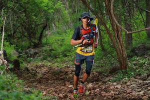 BIB: 289
                            <button type="button" onclick="openModal(3904083)" class="btn btn-primary btn-sm float-right btn-popup" data-toggle="modal" data-target=".modal-high-quality">
                        <i class="fas fa-shopping-cart"></i> Add to Cart
                    </button>
                                            <button type="button" onclick="isThisMe(3904083, true)" class="btn btn-success btn-sm float-right btn-popup btn-isme hidden" data-toggle="tooltip" data-placement="bottom" title="นี่คือรูปของคุณใช่ไหม คลิกที่นี่เพื่อเอาเข้าอัลบั้ม">
                        <i class="fas fa-plus"></i> Add to album
                    </button>
                    <button type="button" onclick="isThisMe(3904083, false)" class="btn btn-warning btn-sm float-right btn-popup btn-isnotme hidden">
                        <i class="fas fa-ban"></i> Remove from album
                    </button>