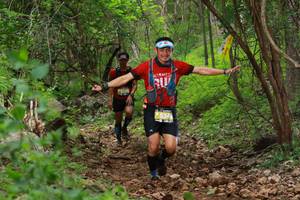 BIB: 534, 
                            <button type="button" onclick="openModal(3906357)" class="btn btn-primary btn-sm float-right btn-popup" data-toggle="modal" data-target=".modal-high-quality">
                        <i class="fas fa-shopping-cart"></i> Add to Cart
                    </button>
                                            <button type="button" onclick="isThisMe(3906357, true)" class="btn btn-success btn-sm float-right btn-popup btn-isme hidden" data-toggle="tooltip" data-placement="bottom" title="นี่คือรูปของคุณใช่ไหม คลิกที่นี่เพื่อเอาเข้าอัลบั้ม">
                        <i class="fas fa-plus"></i> Add to album
                    </button>
                    <button type="button" onclick="isThisMe(3906357, false)" class="btn btn-warning btn-sm float-right btn-popup btn-isnotme hidden">
                        <i class="fas fa-ban"></i> Remove from album
                    </button>