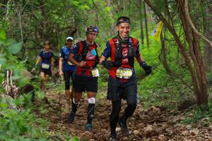 BIB: 5288
                            <button type="button" onclick="openModal(3911035)" class="btn btn-primary btn-sm float-right btn-popup" data-toggle="modal" data-target=".modal-high-quality">
                        <i class="fas fa-shopping-cart"></i> Add to Cart
                    </button>
                                            <button type="button" onclick="isThisMe(3911035, true)" class="btn btn-success btn-sm float-right btn-popup btn-isme hidden" data-toggle="tooltip" data-placement="bottom" title="นี่คือรูปของคุณใช่ไหม คลิกที่นี่เพื่อเอาเข้าอัลบั้ม">
                        <i class="fas fa-plus"></i> Add to album
                    </button>
                    <button type="button" onclick="isThisMe(3911035, false)" class="btn btn-warning btn-sm float-right btn-popup btn-isnotme hidden">
                        <i class="fas fa-ban"></i> Remove from album
                    </button>