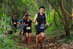 BIB: 
                            <button type="button" onclick="openModal(3905241)" class="btn btn-primary btn-sm float-right btn-popup" data-toggle="modal" data-target=".modal-high-quality">
                        <i class="fas fa-shopping-cart"></i> Add to Cart
                    </button>
                                            <button type="button" onclick="isThisMe(3905241, true)" class="btn btn-success btn-sm float-right btn-popup btn-isme hidden" data-toggle="tooltip" data-placement="bottom" title="นี่คือรูปของคุณใช่ไหม คลิกที่นี่เพื่อเอาเข้าอัลบั้ม">
                        <i class="fas fa-plus"></i> Add to album
                    </button>
                    <button type="button" onclick="isThisMe(3905241, false)" class="btn btn-warning btn-sm float-right btn-popup btn-isnotme hidden">
                        <i class="fas fa-ban"></i> Remove from album
                    </button>