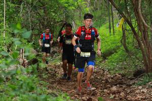 BIB: 5628
                            <button type="button" onclick="openModal(3906275)" class="btn btn-primary btn-sm float-right btn-popup" data-toggle="modal" data-target=".modal-high-quality">
                        <i class="fas fa-shopping-cart"></i> Add to Cart
                    </button>
                                            <button type="button" onclick="isThisMe(3906275, true)" class="btn btn-success btn-sm float-right btn-popup btn-isme hidden" data-toggle="tooltip" data-placement="bottom" title="นี่คือรูปของคุณใช่ไหม คลิกที่นี่เพื่อเอาเข้าอัลบั้ม">
                        <i class="fas fa-plus"></i> Add to album
                    </button>
                    <button type="button" onclick="isThisMe(3906275, false)" class="btn btn-warning btn-sm float-right btn-popup btn-isnotme hidden">
                        <i class="fas fa-ban"></i> Remove from album
                    </button>