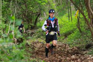 BIB: 5585
                            <button type="button" onclick="openModal(3905670)" class="btn btn-primary btn-sm float-right btn-popup" data-toggle="modal" data-target=".modal-high-quality">
                        <i class="fas fa-shopping-cart"></i> Add to Cart
                    </button>
                                            <button type="button" onclick="isThisMe(3905670, true)" class="btn btn-success btn-sm float-right btn-popup btn-isme hidden" data-toggle="tooltip" data-placement="bottom" title="นี่คือรูปของคุณใช่ไหม คลิกที่นี่เพื่อเอาเข้าอัลบั้ม">
                        <i class="fas fa-plus"></i> Add to album
                    </button>
                    <button type="button" onclick="isThisMe(3905670, false)" class="btn btn-warning btn-sm float-right btn-popup btn-isnotme hidden">
                        <i class="fas fa-ban"></i> Remove from album
                    </button>