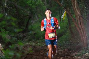 BIB: 5461
                            <button type="button" onclick="openModal(3902109)" class="btn btn-primary btn-sm float-right btn-popup" data-toggle="modal" data-target=".modal-high-quality">
                        <i class="fas fa-shopping-cart"></i> Add to Cart
                    </button>
                                            <button type="button" onclick="isThisMe(3902109, true)" class="btn btn-success btn-sm float-right btn-popup btn-isme hidden" data-toggle="tooltip" data-placement="bottom" title="นี่คือรูปของคุณใช่ไหม คลิกที่นี่เพื่อเอาเข้าอัลบั้ม">
                        <i class="fas fa-plus"></i> Add to album
                    </button>
                    <button type="button" onclick="isThisMe(3902109, false)" class="btn btn-warning btn-sm float-right btn-popup btn-isnotme hidden">
                        <i class="fas fa-ban"></i> Remove from album
                    </button>