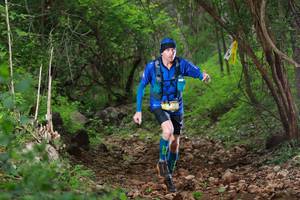 BIB: 5459
                            <button type="button" onclick="openModal(3903955)" class="btn btn-primary btn-sm float-right btn-popup" data-toggle="modal" data-target=".modal-high-quality">
                        <i class="fas fa-shopping-cart"></i> Add to Cart
                    </button>
                                            <button type="button" onclick="isThisMe(3903955, true)" class="btn btn-success btn-sm float-right btn-popup btn-isme hidden" data-toggle="tooltip" data-placement="bottom" title="นี่คือรูปของคุณใช่ไหม คลิกที่นี่เพื่อเอาเข้าอัลบั้ม">
                        <i class="fas fa-plus"></i> Add to album
                    </button>
                    <button type="button" onclick="isThisMe(3903955, false)" class="btn btn-warning btn-sm float-right btn-popup btn-isnotme hidden">
                        <i class="fas fa-ban"></i> Remove from album
                    </button>