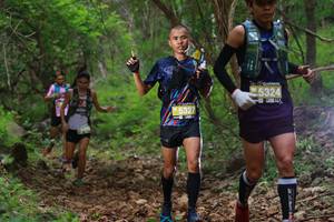 BIB: 5324, 5327
                            <button type="button" onclick="openModal(3904022)" class="btn btn-primary btn-sm float-right btn-popup" data-toggle="modal" data-target=".modal-high-quality">
                        <i class="fas fa-shopping-cart"></i> Add to Cart
                    </button>
                                            <button type="button" onclick="isThisMe(3904022, true)" class="btn btn-success btn-sm float-right btn-popup btn-isme hidden" data-toggle="tooltip" data-placement="bottom" title="นี่คือรูปของคุณใช่ไหม คลิกที่นี่เพื่อเอาเข้าอัลบั้ม">
                        <i class="fas fa-plus"></i> Add to album
                    </button>
                    <button type="button" onclick="isThisMe(3904022, false)" class="btn btn-warning btn-sm float-right btn-popup btn-isnotme hidden">
                        <i class="fas fa-ban"></i> Remove from album
                    </button>