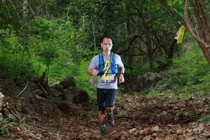 BIB: 5539
                            <button type="button" onclick="openModal(3903868)" class="btn btn-primary btn-sm float-right btn-popup" data-toggle="modal" data-target=".modal-high-quality">
                        <i class="fas fa-shopping-cart"></i> Add to Cart
                    </button>
                                            <button type="button" onclick="isThisMe(3903868, true)" class="btn btn-success btn-sm float-right btn-popup btn-isme hidden" data-toggle="tooltip" data-placement="bottom" title="นี่คือรูปของคุณใช่ไหม คลิกที่นี่เพื่อเอาเข้าอัลบั้ม">
                        <i class="fas fa-plus"></i> Add to album
                    </button>
                    <button type="button" onclick="isThisMe(3903868, false)" class="btn btn-warning btn-sm float-right btn-popup btn-isnotme hidden">
                        <i class="fas fa-ban"></i> Remove from album
                    </button>