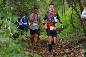 BIB: 5394
                            <button type="button" onclick="openModal(3905381)" class="btn btn-primary btn-sm float-right btn-popup" data-toggle="modal" data-target=".modal-high-quality">
                        <i class="fas fa-shopping-cart"></i> Add to Cart
                    </button>
                                            <button type="button" onclick="isThisMe(3905381, true)" class="btn btn-success btn-sm float-right btn-popup btn-isme hidden" data-toggle="tooltip" data-placement="bottom" title="นี่คือรูปของคุณใช่ไหม คลิกที่นี่เพื่อเอาเข้าอัลบั้ม">
                        <i class="fas fa-plus"></i> Add to album
                    </button>
                    <button type="button" onclick="isThisMe(3905381, false)" class="btn btn-warning btn-sm float-right btn-popup btn-isnotme hidden">
                        <i class="fas fa-ban"></i> Remove from album
                    </button>