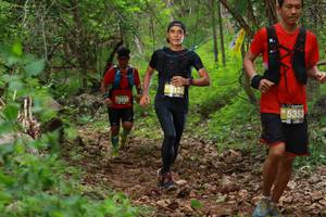 BIB: 5122, 5235, 5353
                            <button type="button" onclick="openModal(3906329)" class="btn btn-primary btn-sm float-right btn-popup" data-toggle="modal" data-target=".modal-high-quality">
                        <i class="fas fa-shopping-cart"></i> Add to Cart
                    </button>
                                            <button type="button" onclick="isThisMe(3906329, true)" class="btn btn-success btn-sm float-right btn-popup btn-isme hidden" data-toggle="tooltip" data-placement="bottom" title="นี่คือรูปของคุณใช่ไหม คลิกที่นี่เพื่อเอาเข้าอัลบั้ม">
                        <i class="fas fa-plus"></i> Add to album
                    </button>
                    <button type="button" onclick="isThisMe(3906329, false)" class="btn btn-warning btn-sm float-right btn-popup btn-isnotme hidden">
                        <i class="fas fa-ban"></i> Remove from album
                    </button>