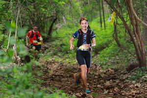 BIB: 5602
                            <button type="button" onclick="openModal(3905131)" class="btn btn-primary btn-sm float-right btn-popup" data-toggle="modal" data-target=".modal-high-quality">
                        <i class="fas fa-shopping-cart"></i> Add to Cart
                    </button>
                                            <button type="button" onclick="isThisMe(3905131, true)" class="btn btn-success btn-sm float-right btn-popup btn-isme hidden" data-toggle="tooltip" data-placement="bottom" title="นี่คือรูปของคุณใช่ไหม คลิกที่นี่เพื่อเอาเข้าอัลบั้ม">
                        <i class="fas fa-plus"></i> Add to album
                    </button>
                    <button type="button" onclick="isThisMe(3905131, false)" class="btn btn-warning btn-sm float-right btn-popup btn-isnotme hidden">
                        <i class="fas fa-ban"></i> Remove from album
                    </button>