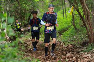 BIB: 5089, 5236
                            <button type="button" onclick="openModal(3905628)" class="btn btn-primary btn-sm float-right btn-popup" data-toggle="modal" data-target=".modal-high-quality">
                        <i class="fas fa-shopping-cart"></i> Add to Cart
                    </button>
                                            <button type="button" onclick="isThisMe(3905628, true)" class="btn btn-success btn-sm float-right btn-popup btn-isme hidden" data-toggle="tooltip" data-placement="bottom" title="นี่คือรูปของคุณใช่ไหม คลิกที่นี่เพื่อเอาเข้าอัลบั้ม">
                        <i class="fas fa-plus"></i> Add to album
                    </button>
                    <button type="button" onclick="isThisMe(3905628, false)" class="btn btn-warning btn-sm float-right btn-popup btn-isnotme hidden">
                        <i class="fas fa-ban"></i> Remove from album
                    </button>