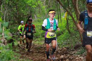 BIB: 5283
                            <button type="button" onclick="openModal(3904846)" class="btn btn-primary btn-sm float-right btn-popup" data-toggle="modal" data-target=".modal-high-quality">
                        <i class="fas fa-shopping-cart"></i> Add to Cart
                    </button>
                                            <button type="button" onclick="isThisMe(3904846, true)" class="btn btn-success btn-sm float-right btn-popup btn-isme hidden" data-toggle="tooltip" data-placement="bottom" title="นี่คือรูปของคุณใช่ไหม คลิกที่นี่เพื่อเอาเข้าอัลบั้ม">
                        <i class="fas fa-plus"></i> Add to album
                    </button>
                    <button type="button" onclick="isThisMe(3904846, false)" class="btn btn-warning btn-sm float-right btn-popup btn-isnotme hidden">
                        <i class="fas fa-ban"></i> Remove from album
                    </button>