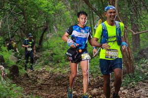 BIB: 5037
                            <button type="button" onclick="openModal(3904219)" class="btn btn-primary btn-sm float-right btn-popup" data-toggle="modal" data-target=".modal-high-quality">
                        <i class="fas fa-shopping-cart"></i> Add to Cart
                    </button>
                                            <button type="button" onclick="isThisMe(3904219, true)" class="btn btn-success btn-sm float-right btn-popup btn-isme hidden" data-toggle="tooltip" data-placement="bottom" title="นี่คือรูปของคุณใช่ไหม คลิกที่นี่เพื่อเอาเข้าอัลบั้ม">
                        <i class="fas fa-plus"></i> Add to album
                    </button>
                    <button type="button" onclick="isThisMe(3904219, false)" class="btn btn-warning btn-sm float-right btn-popup btn-isnotme hidden">
                        <i class="fas fa-ban"></i> Remove from album
                    </button>