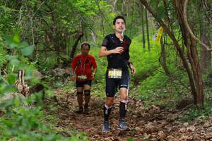 BIB: 5132
                            <button type="button" onclick="openModal(3906367)" class="btn btn-primary btn-sm float-right btn-popup" data-toggle="modal" data-target=".modal-high-quality">
                        <i class="fas fa-shopping-cart"></i> Add to Cart
                    </button>
                                            <button type="button" onclick="isThisMe(3906367, true)" class="btn btn-success btn-sm float-right btn-popup btn-isme hidden" data-toggle="tooltip" data-placement="bottom" title="นี่คือรูปของคุณใช่ไหม คลิกที่นี่เพื่อเอาเข้าอัลบั้ม">
                        <i class="fas fa-plus"></i> Add to album
                    </button>
                    <button type="button" onclick="isThisMe(3906367, false)" class="btn btn-warning btn-sm float-right btn-popup btn-isnotme hidden">
                        <i class="fas fa-ban"></i> Remove from album
                    </button>