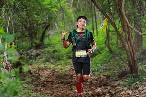 BIB: 5386
                            <button type="button" onclick="openModal(3904905)" class="btn btn-primary btn-sm float-right btn-popup" data-toggle="modal" data-target=".modal-high-quality">
                        <i class="fas fa-shopping-cart"></i> Add to Cart
                    </button>
                                            <button type="button" onclick="isThisMe(3904905, true)" class="btn btn-success btn-sm float-right btn-popup btn-isme hidden" data-toggle="tooltip" data-placement="bottom" title="นี่คือรูปของคุณใช่ไหม คลิกที่นี่เพื่อเอาเข้าอัลบั้ม">
                        <i class="fas fa-plus"></i> Add to album
                    </button>
                    <button type="button" onclick="isThisMe(3904905, false)" class="btn btn-warning btn-sm float-right btn-popup btn-isnotme hidden">
                        <i class="fas fa-ban"></i> Remove from album
                    </button>