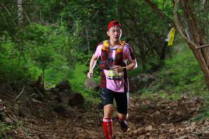 BIB: 5313
                            <button type="button" onclick="openModal(3902277)" class="btn btn-primary btn-sm float-right btn-popup" data-toggle="modal" data-target=".modal-high-quality">
                        <i class="fas fa-shopping-cart"></i> Add to Cart
                    </button>
                                            <button type="button" onclick="isThisMe(3902277, true)" class="btn btn-success btn-sm float-right btn-popup btn-isme hidden" data-toggle="tooltip" data-placement="bottom" title="นี่คือรูปของคุณใช่ไหม คลิกที่นี่เพื่อเอาเข้าอัลบั้ม">
                        <i class="fas fa-plus"></i> Add to album
                    </button>
                    <button type="button" onclick="isThisMe(3902277, false)" class="btn btn-warning btn-sm float-right btn-popup btn-isnotme hidden">
                        <i class="fas fa-ban"></i> Remove from album
                    </button>